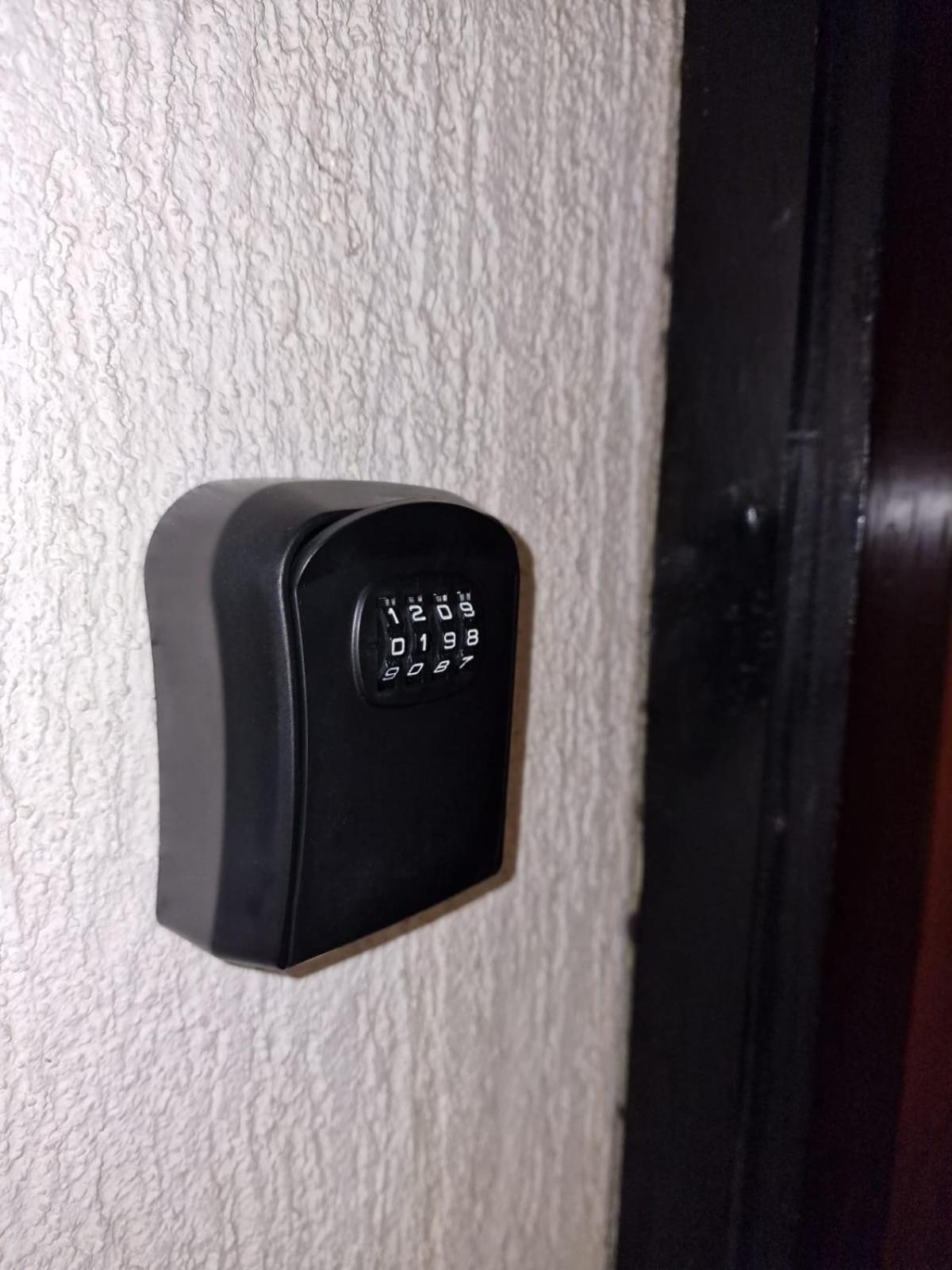 Studio Apartman Varadero 别洛瓦尔 外观 照片